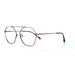 The Unforgiven Kleur Shiny Liver