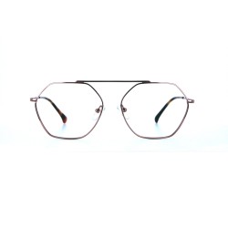 The Unforgiven Kleur Shiny Liver