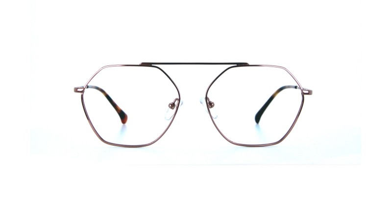 The Unforgiven Kleur Shiny Liver