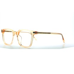 Uprising Kleur Transparant Lemonade