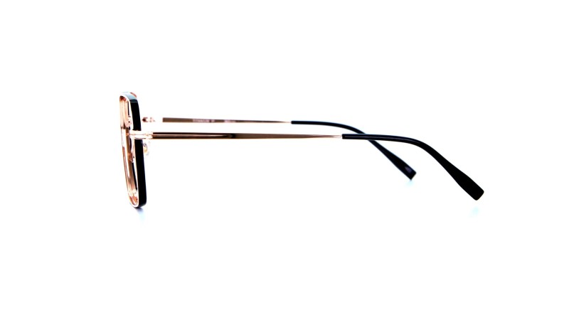 November Rain Kleur Goud Zwart