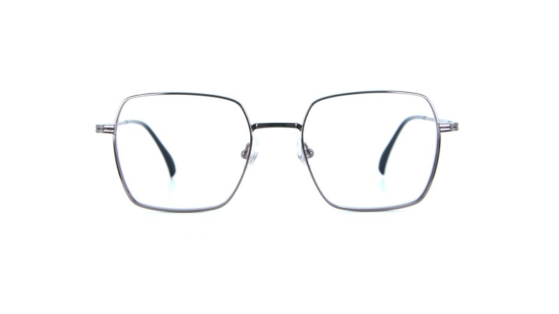 November Rain Kleur Mystic Grijs