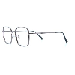 November Rain Kleur Mystic Grijs