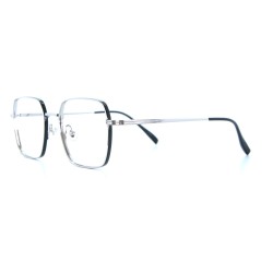 November Rain Kleur Zilver Zwart