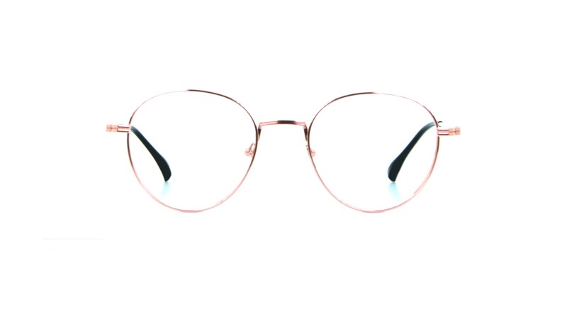 Still Got The Blues Kleur Goud