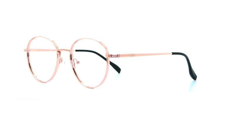 Still Got The Blues Kleur Goud