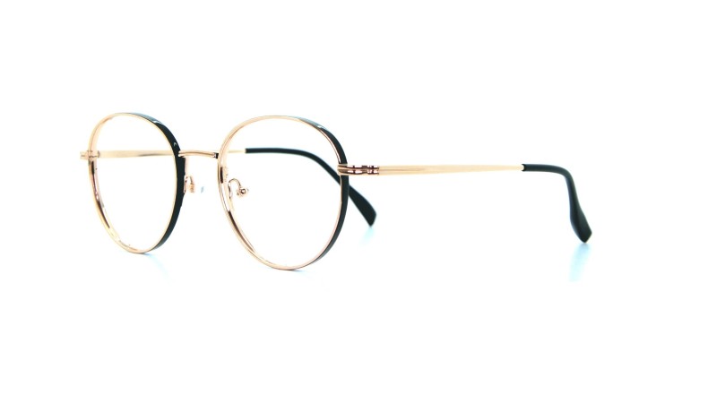 Still Got The Blues Goud Zwart