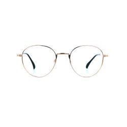 Still Got The Blues Goud Zwart