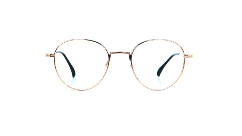 Still Got The Blues Goud Zwart