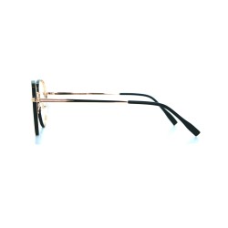 Still Got The Blues Goud Zwart