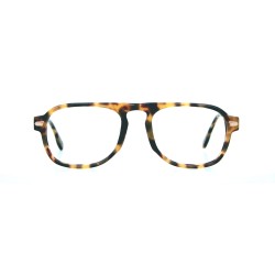 Chiquitita Kleur Tortoise Bruin