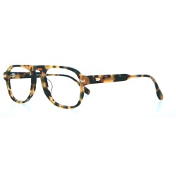 Chiquitita Kleur Tortoise Bruin