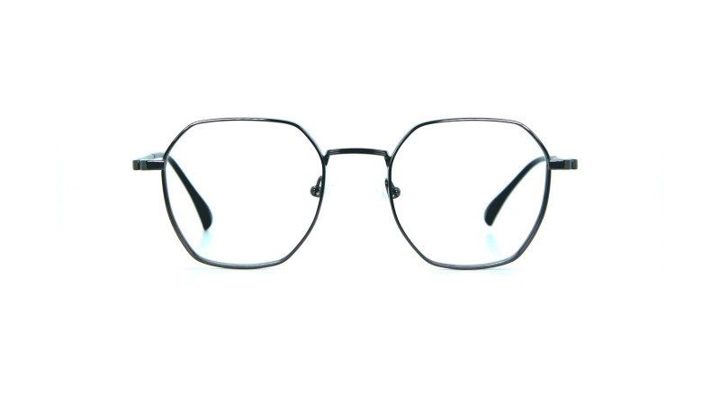 Fly Me To The Moon Kleur Mystic Grijs