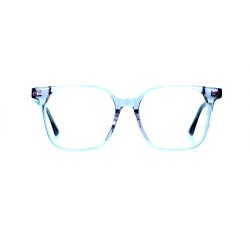 Big Spender Kleur Transparant Grijs