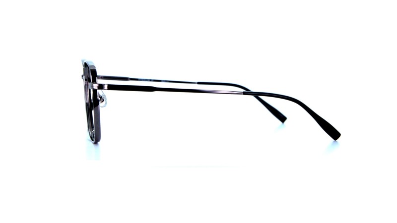 Thunderstruck Kleur Mystic Grijs