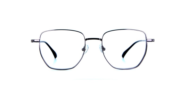 Thunderstruck Kleur Mystic Grijs