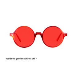 Flappie Kleur Havanna