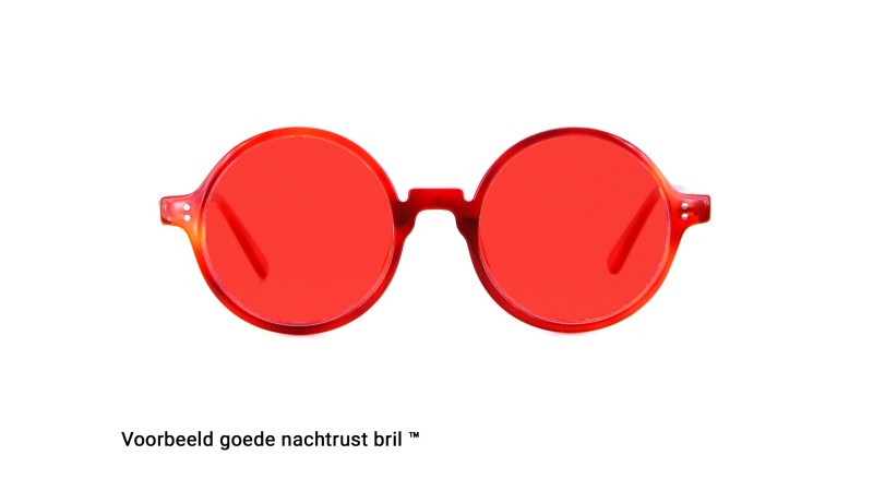 Flappie Kleur Havanna