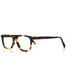 Goodnight Saigon Kleur Tortoise Blond