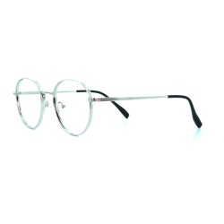 Still Got The Blues Kleur Zilver