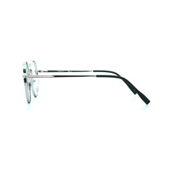 Still Got The Blues Kleur Zilver