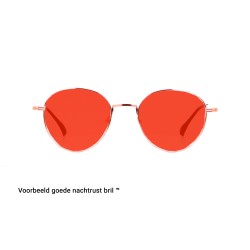 Still Got The Blues Kleur Goud