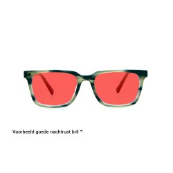 Mr Bojangles Kleur Tortoise Grijs