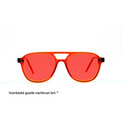 Tears In Heaven Kleur Karamel