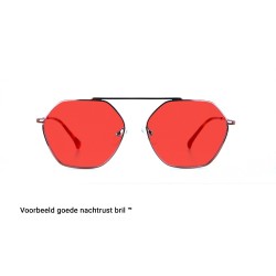 The Unforgiven Kleur Shiny Liver