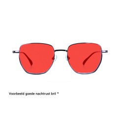 Thunderstruck Kleur Mystic Grijs