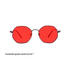 Arcade Kleur Goud Zwart