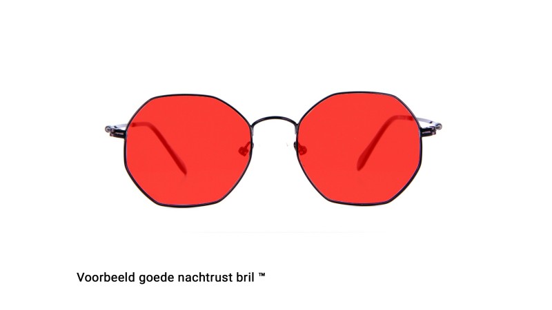 Arcade Kleur Goud Zwart