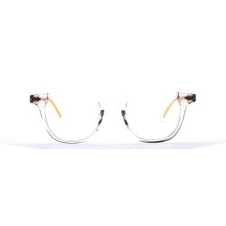 Blinding Lights Kleur Transparant