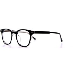 Blinding Lights Kleur Zwart