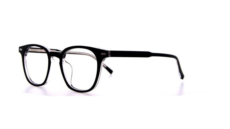 Blinding Lights Kleur Zwart