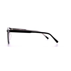 Blinding Lights Kleur Zwart