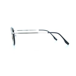 Imagine Kleur Zilver Zwart