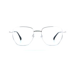 Thunderstruck Kleur Zilver Koffie