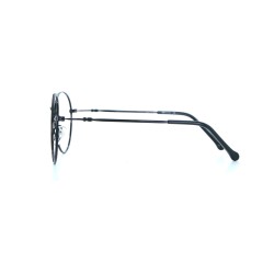 Wish You Were Here Kleur Zwart