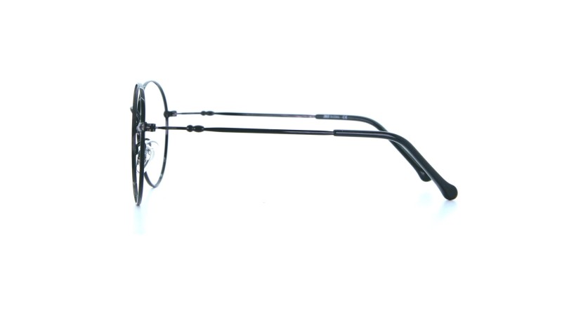 Wish You Were Here Kleur Zwart