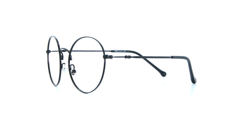 Wish You Were Here Kleur Zwart