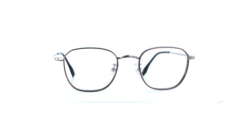 Hotel California Kleur Mystic Grijs