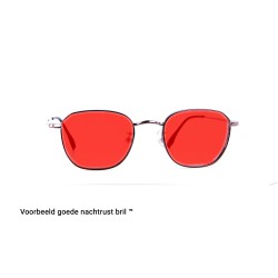 Hotel California Kleur Mystic Grijs