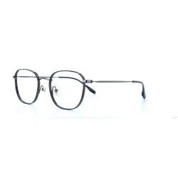 Hotel California Kleur Mystic Grijs