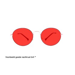 Dust in the wind Kleur Goud Zwart