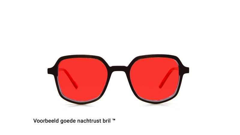 Clocks Kleur Transparant Grijs Ruby