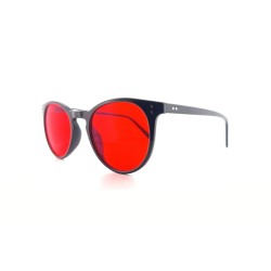 Dont Stop Me Now Black