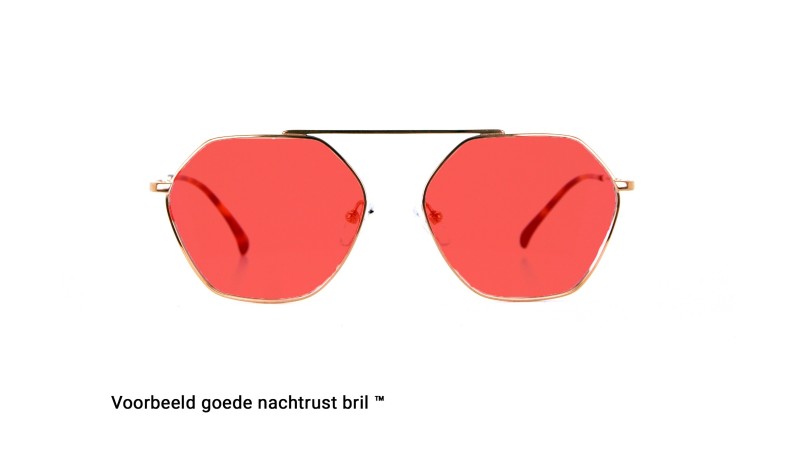 The Unforgiven Kleur Goud