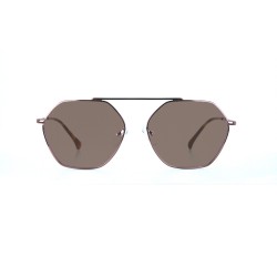 The Unforgiven Kleur Shiny Liver