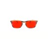 Lens color: Sleep 550 NM
